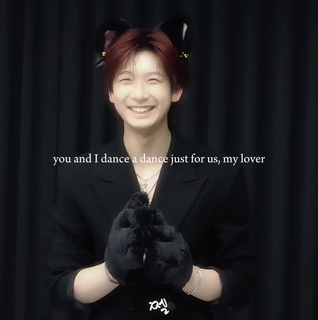 @tyusha ♡ 🍩