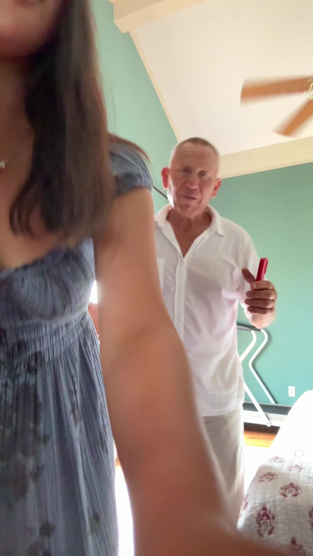 @alinah33
