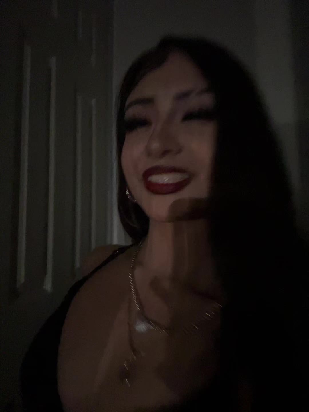 @๐ท๐ช๐ท๐ฌ๐๐๐ ๐ธ