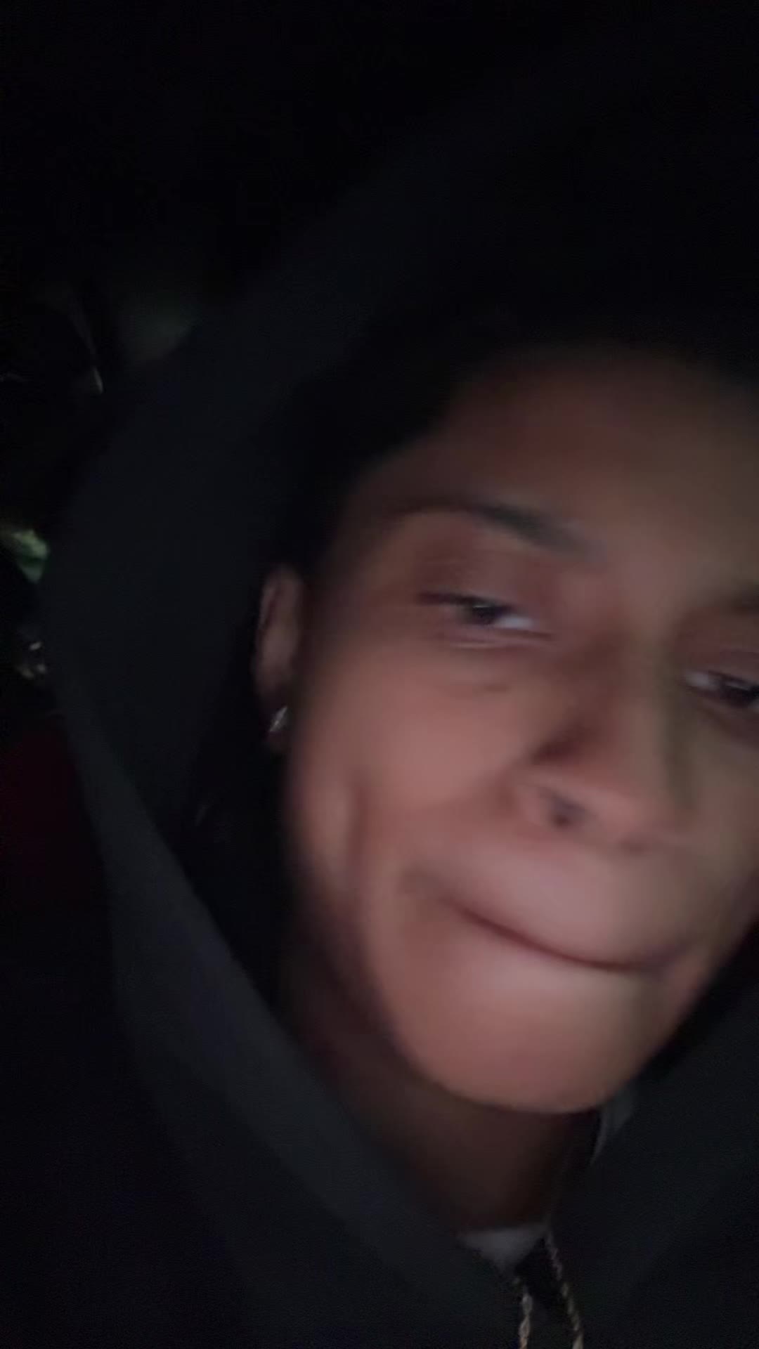 @GABNXTDOOR