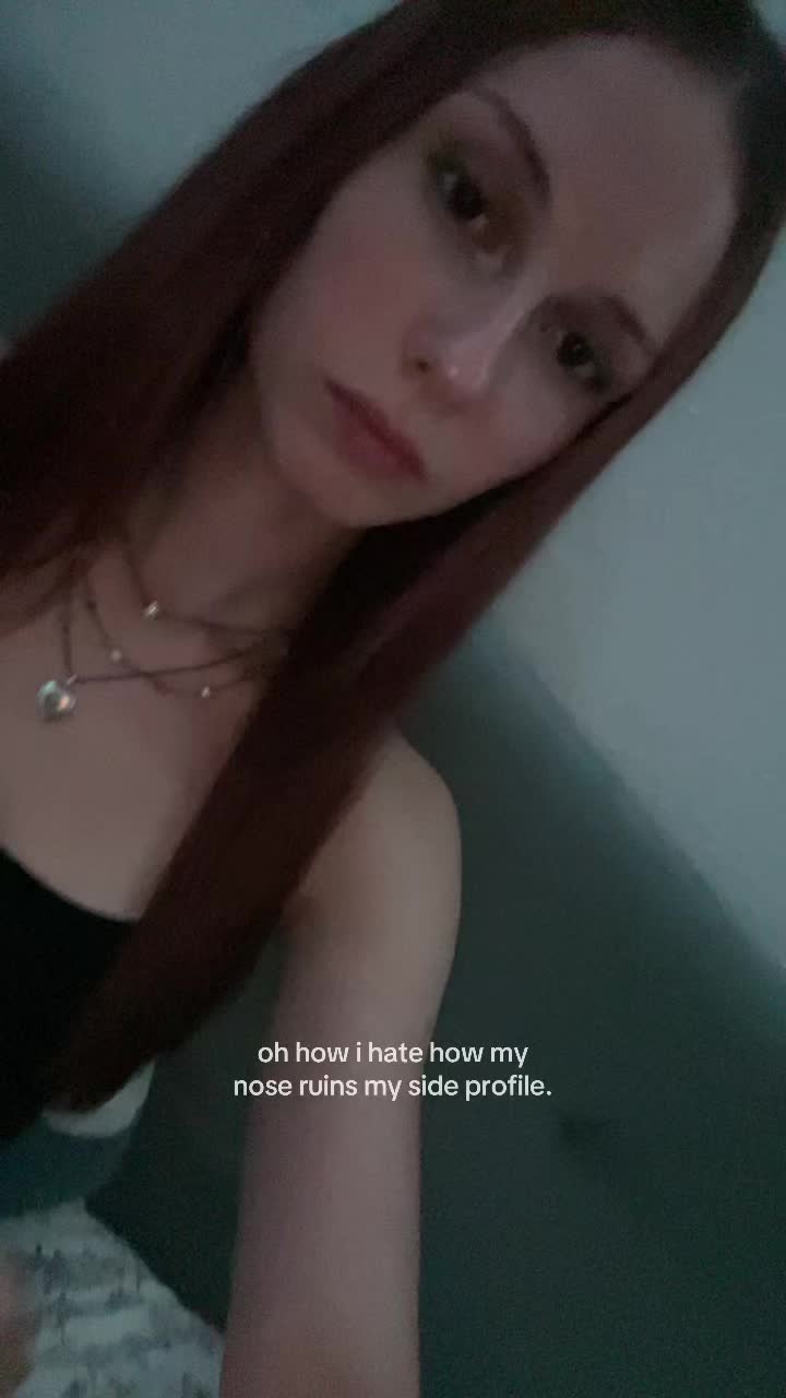 @juliana;🐋ྀིྀི