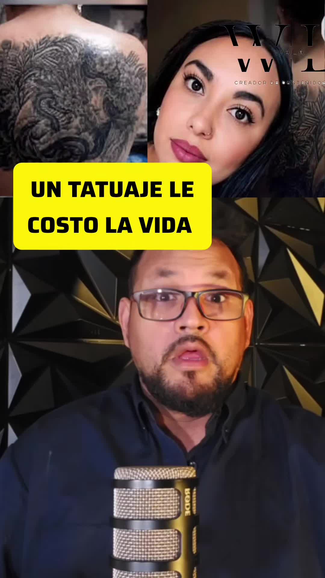 @soywala81