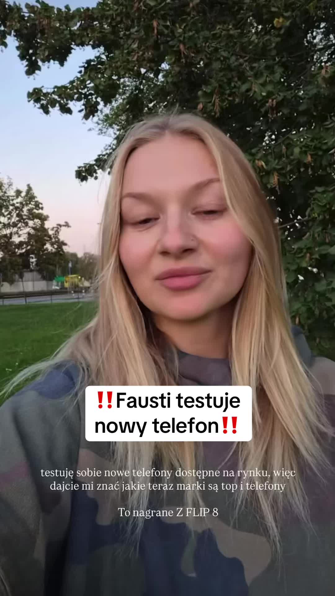 @☆ PinkStarInflu ☆