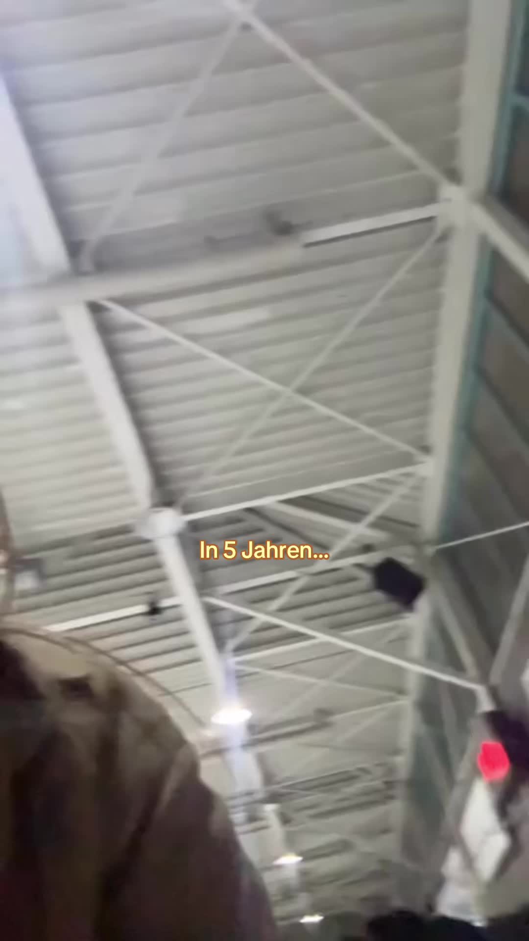 @isabell_777_
