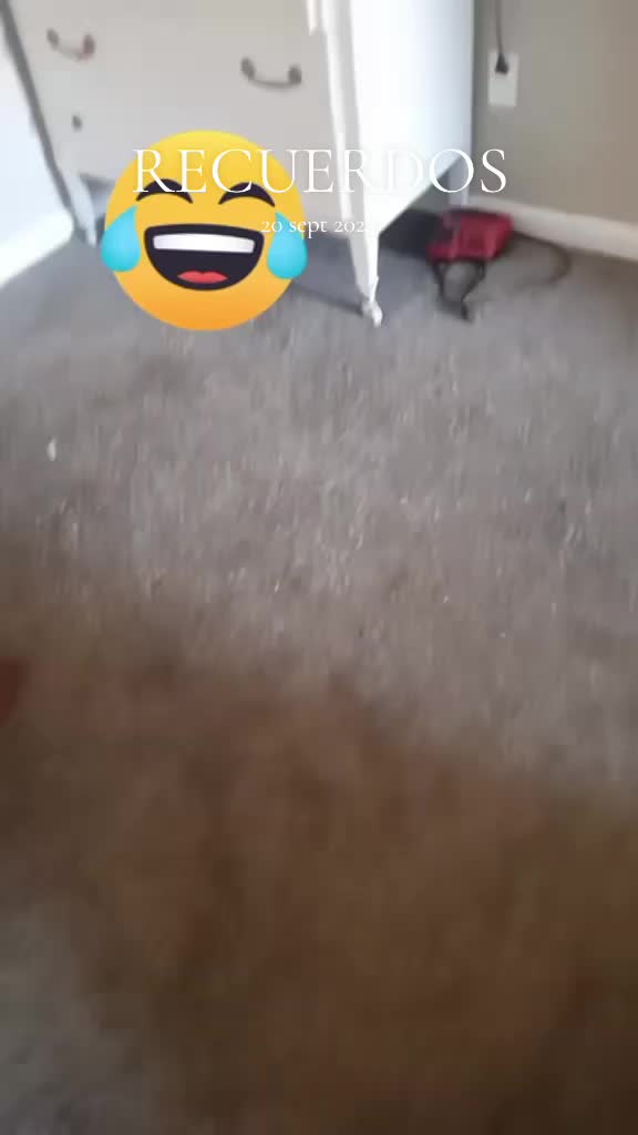@Antonio Gutierrez