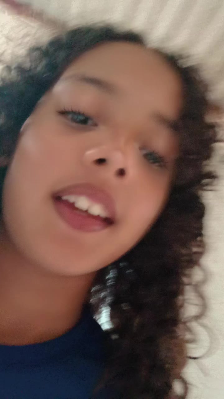 @mikaelly@