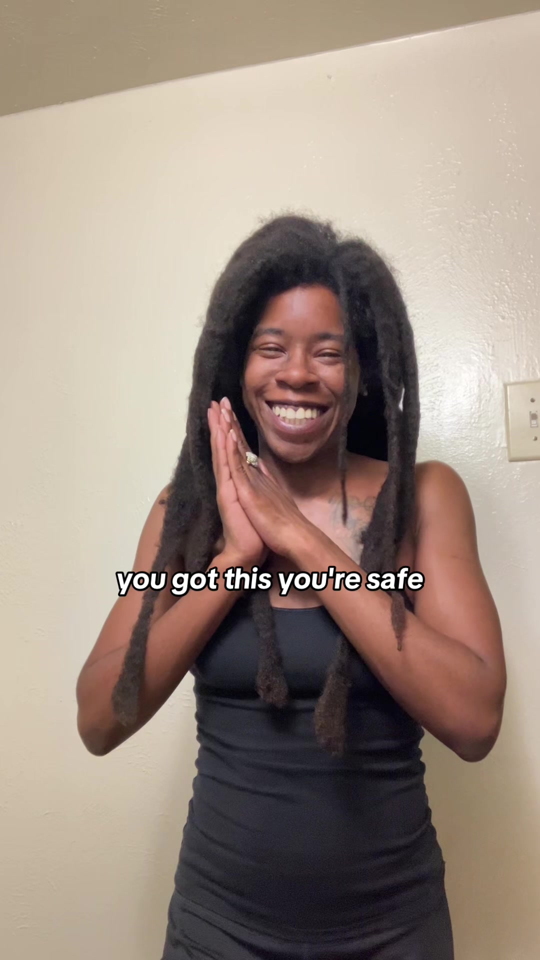 @Rah
