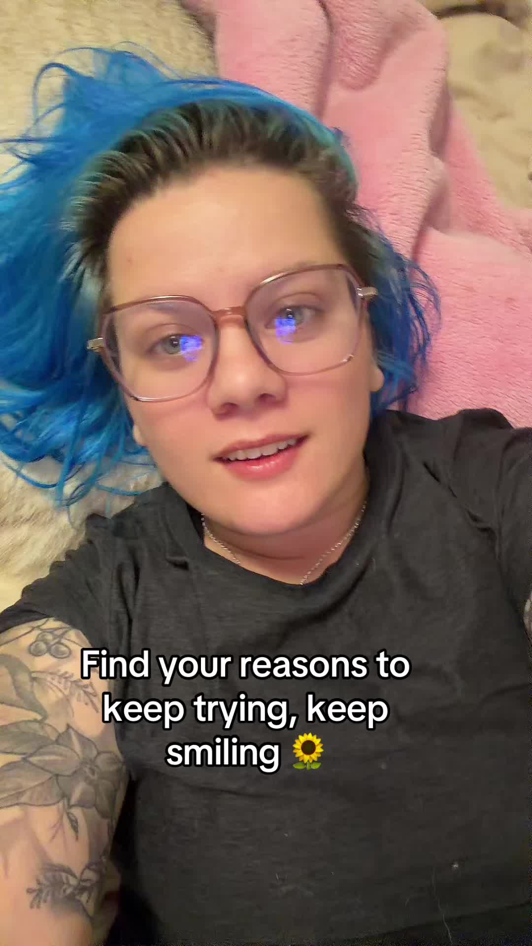 @Justice For Katarina 🌻🌻🌻