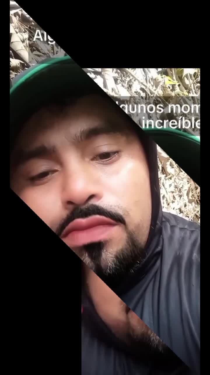 @☺️😉TEAM🫶🙏 COCA📴🚻🏍️🛣️