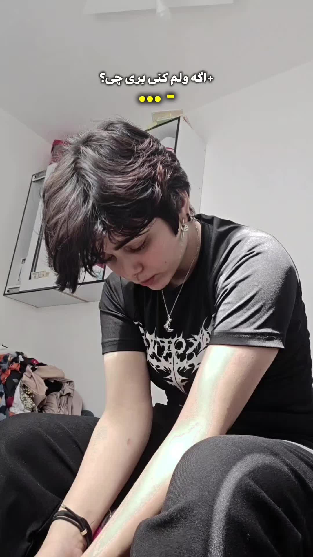 @Simperツ