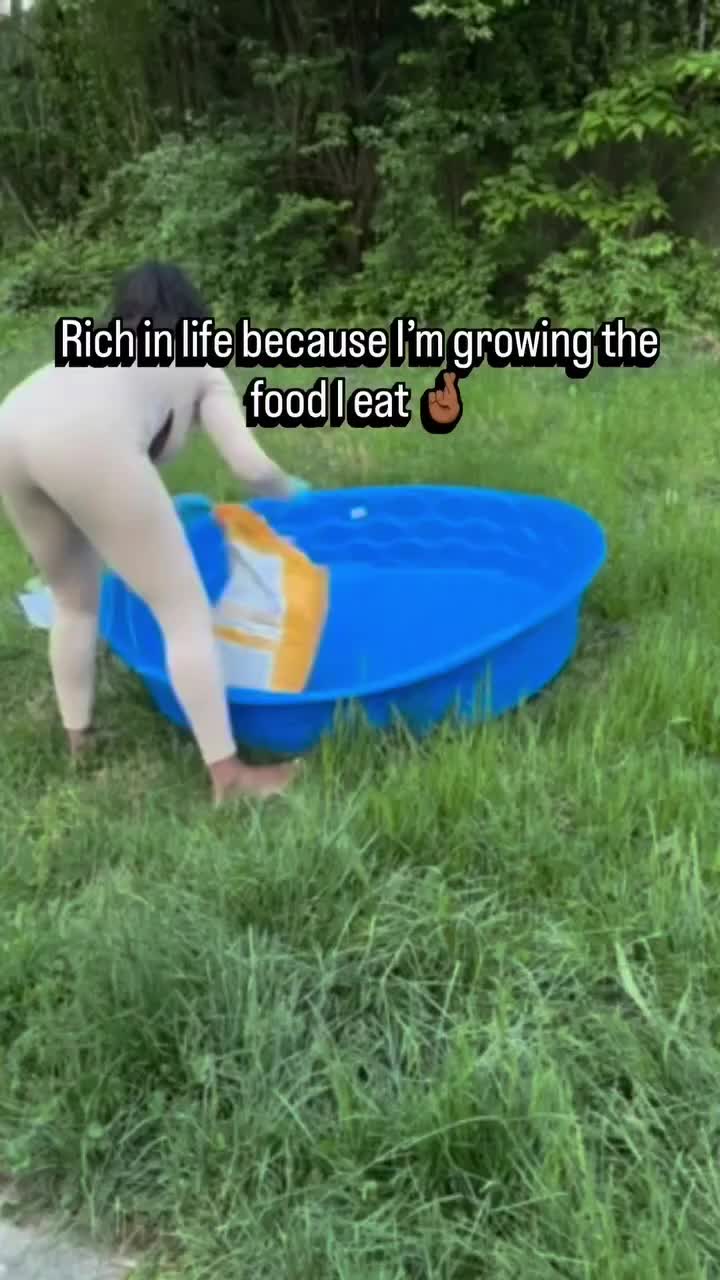 @🌎ℝℝ𝔸ℕ𝔻 𝕂𝕀ℕ𝔾❌