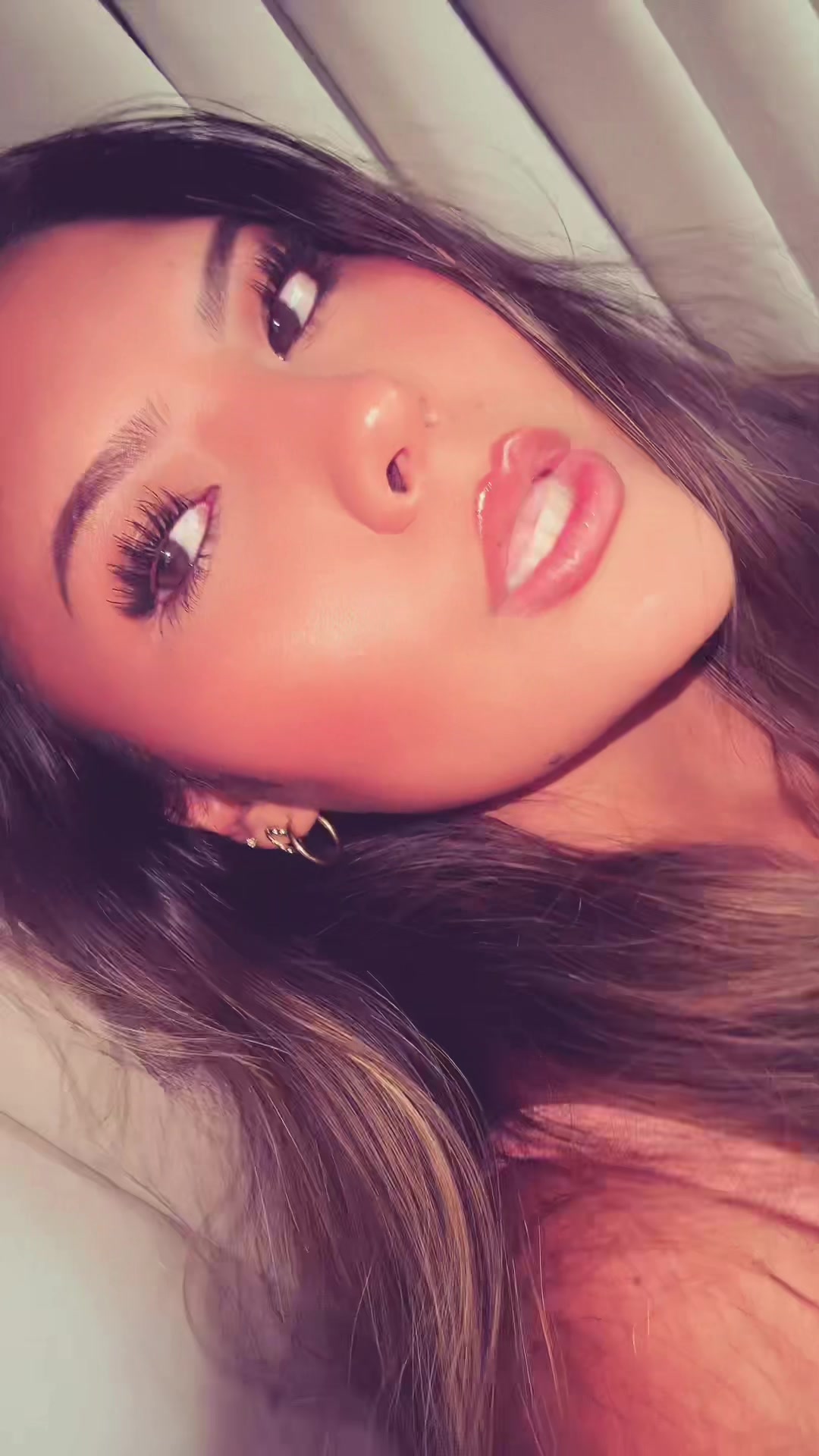 @jillie
