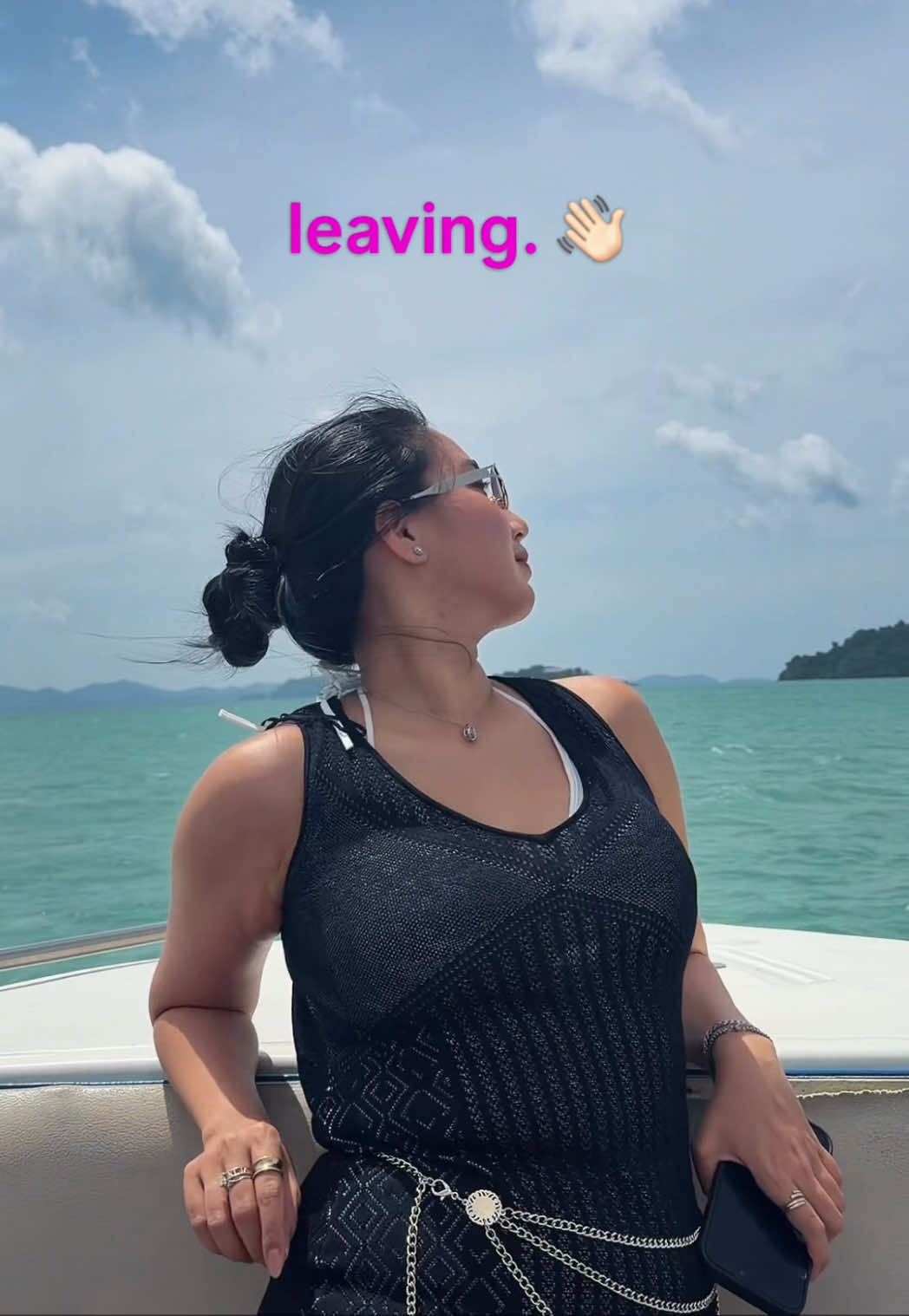 @nadiyarawil