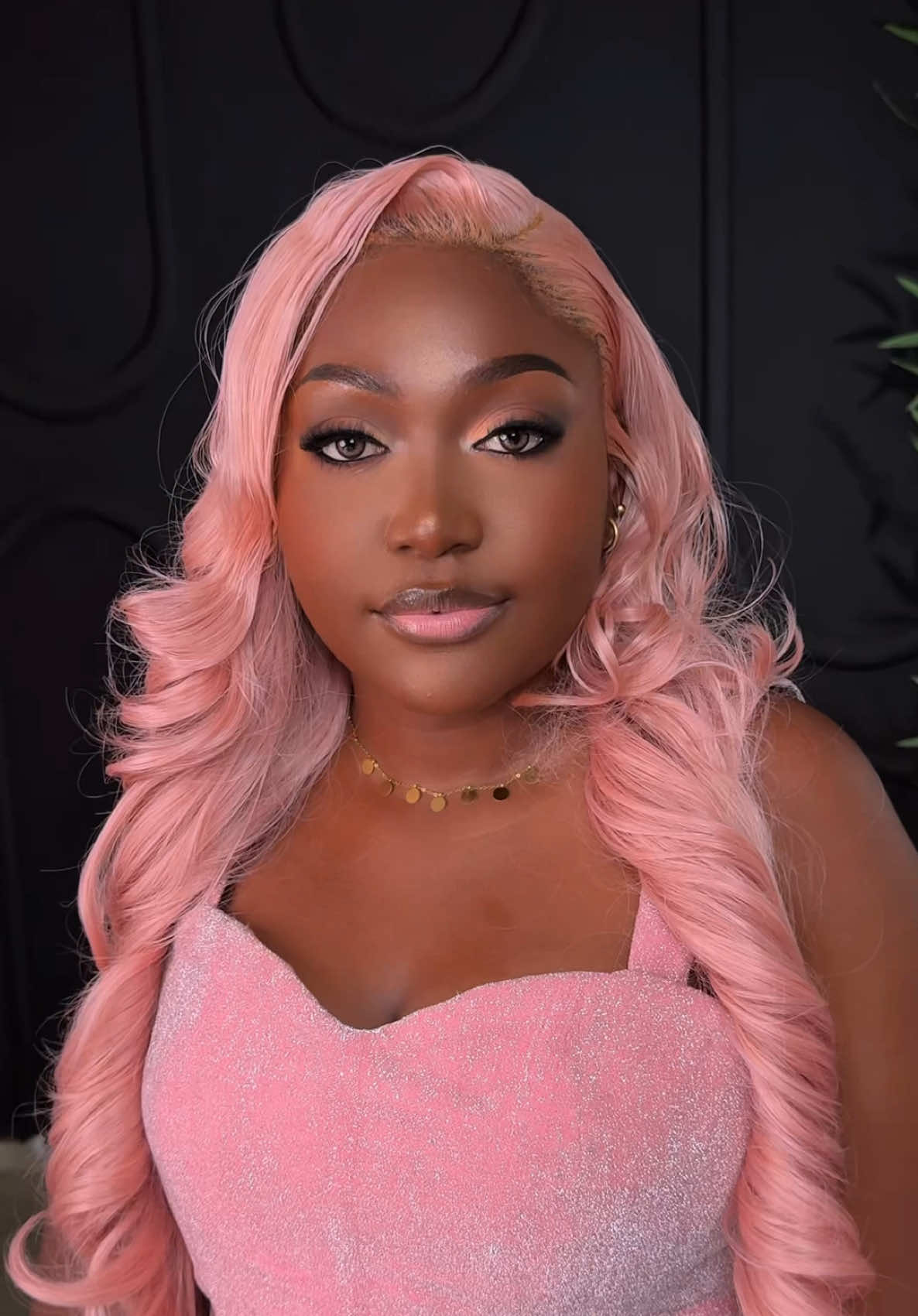 @MAKEUP ARTIST IN PORTHARCOURT