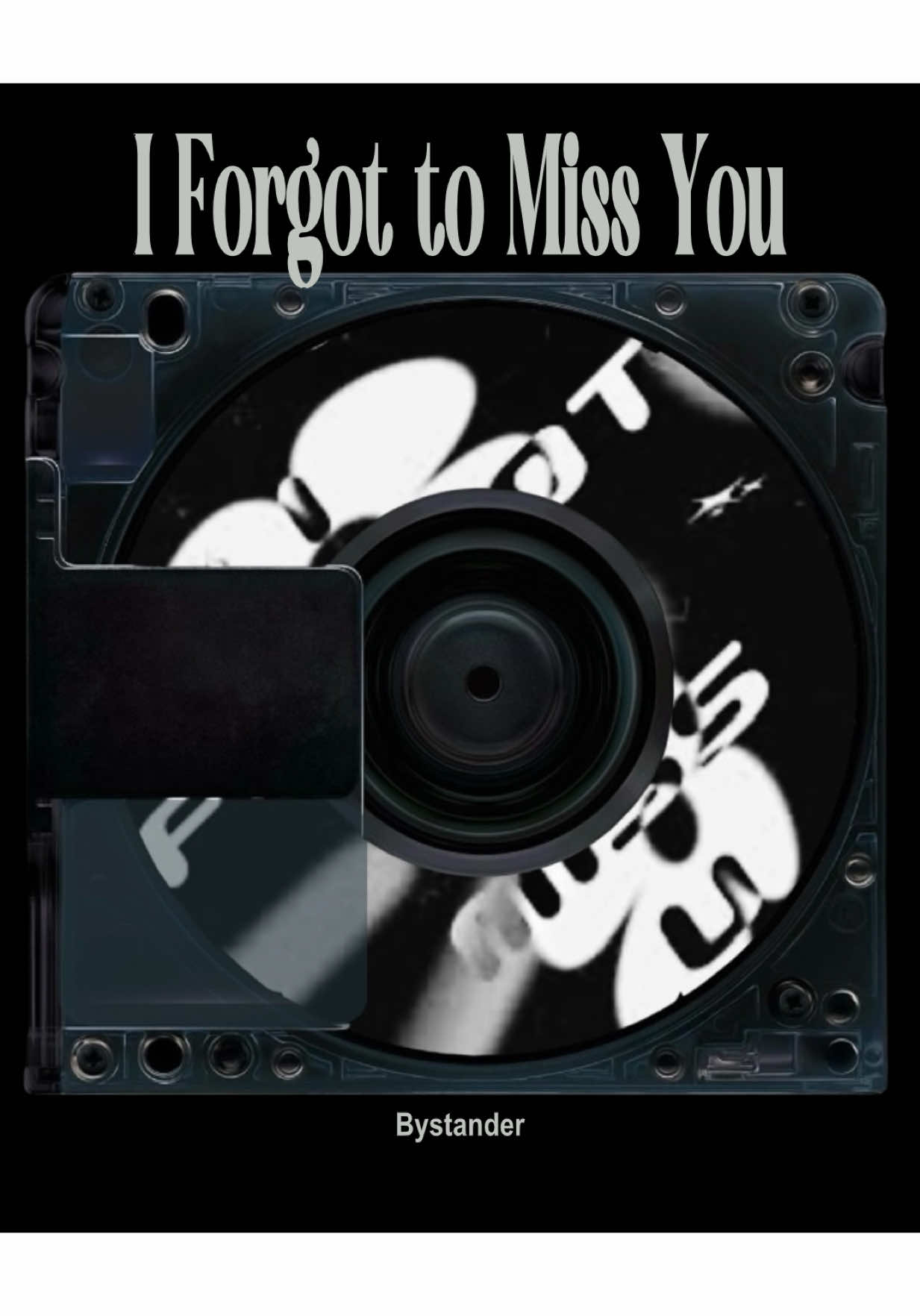 @𝟑𝟎𝟑 𝐋𝐲𝐫𝐢𝐜𝐬