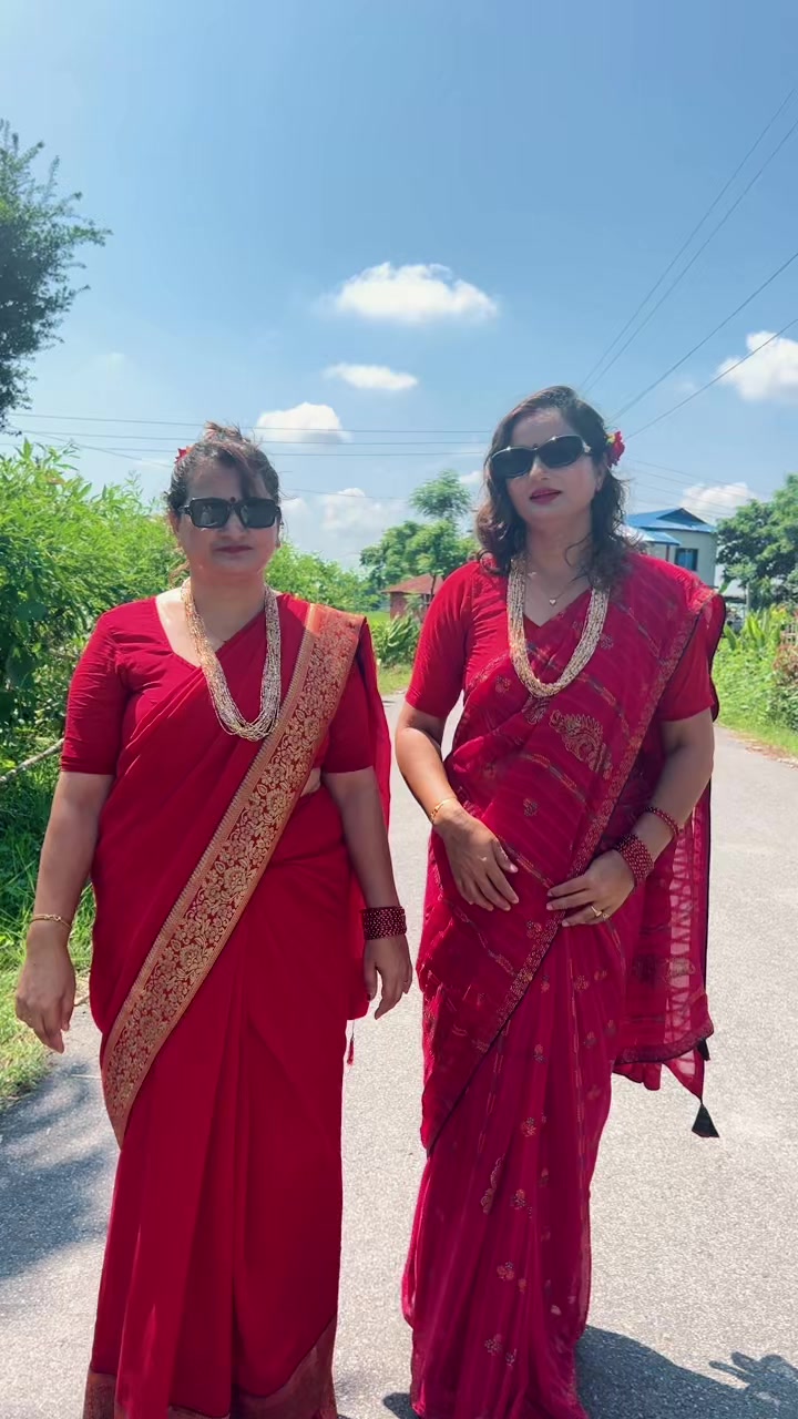 @Aneetarijalprasai4