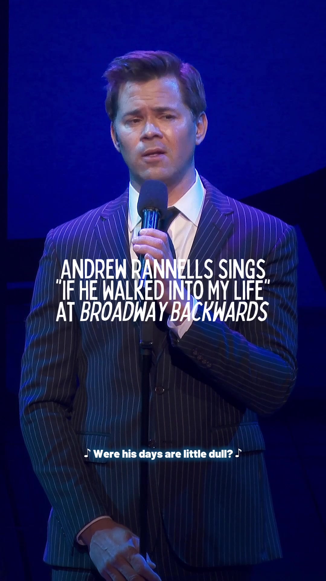 @broadwaycares