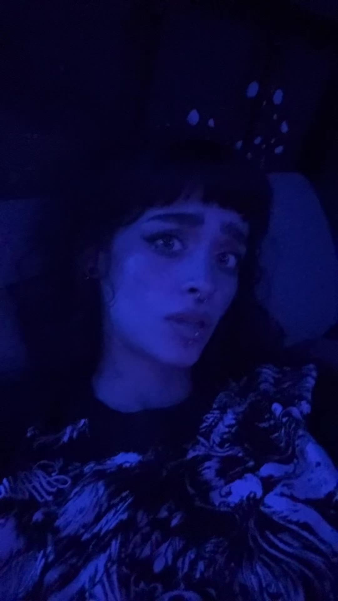 @zotusflwr