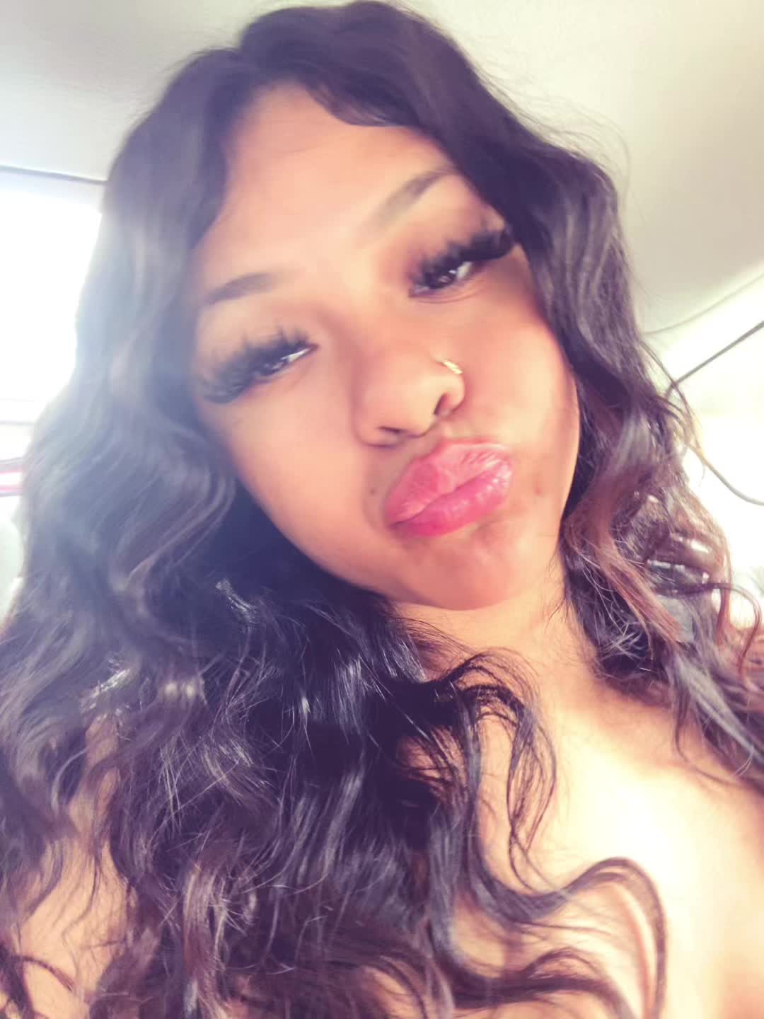 @cookiee.bbyxo