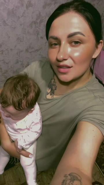 @Алінчик😜