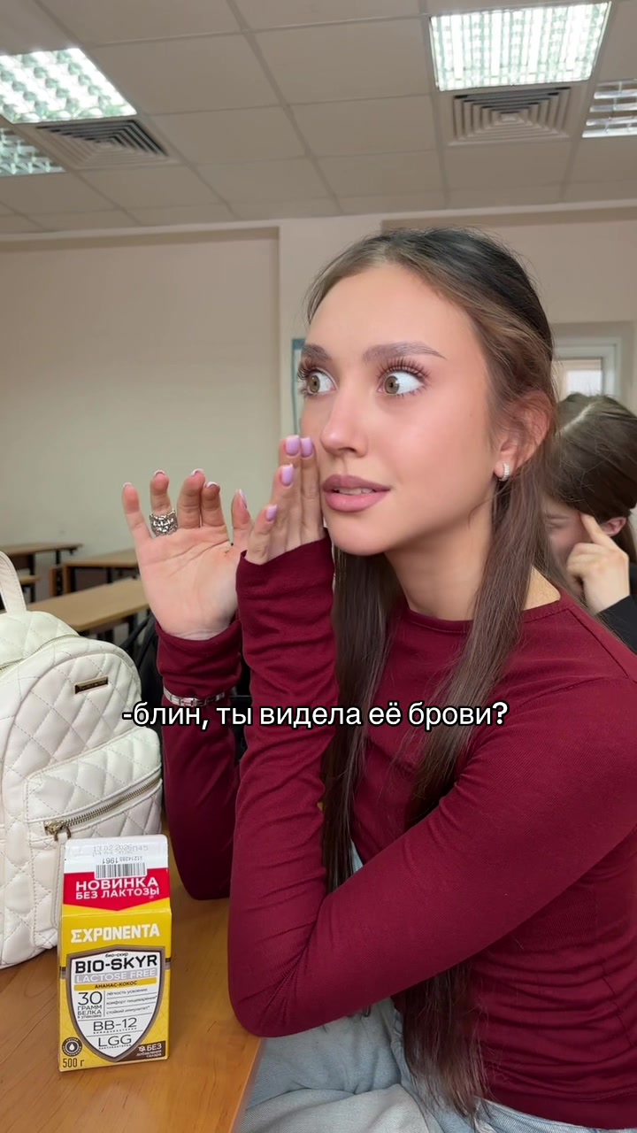 @krivalyaaa