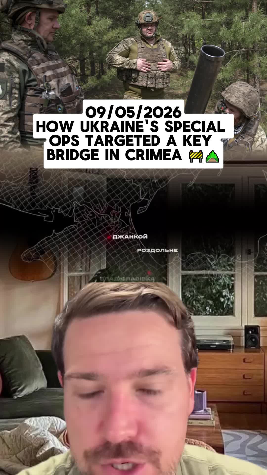 @21hc75m7