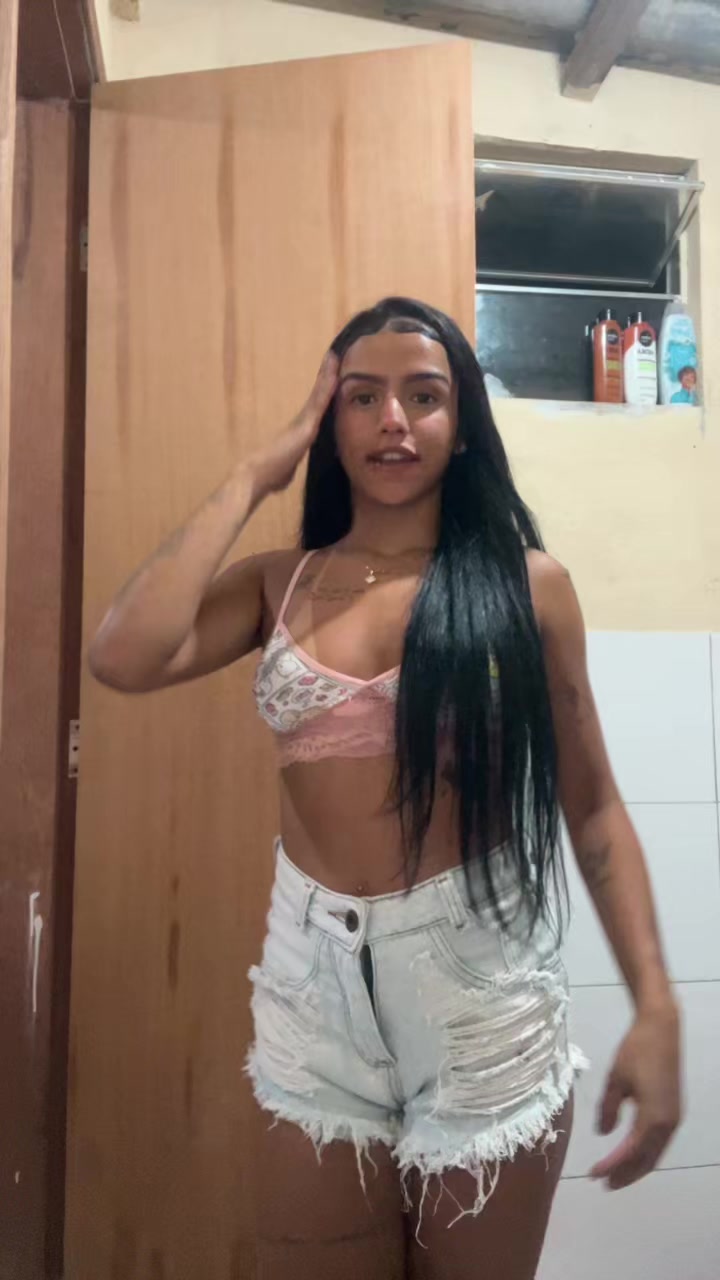 @luanna💜