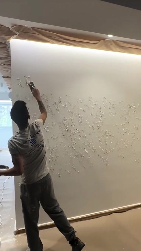 @PittoreCreativoVitolabarbera