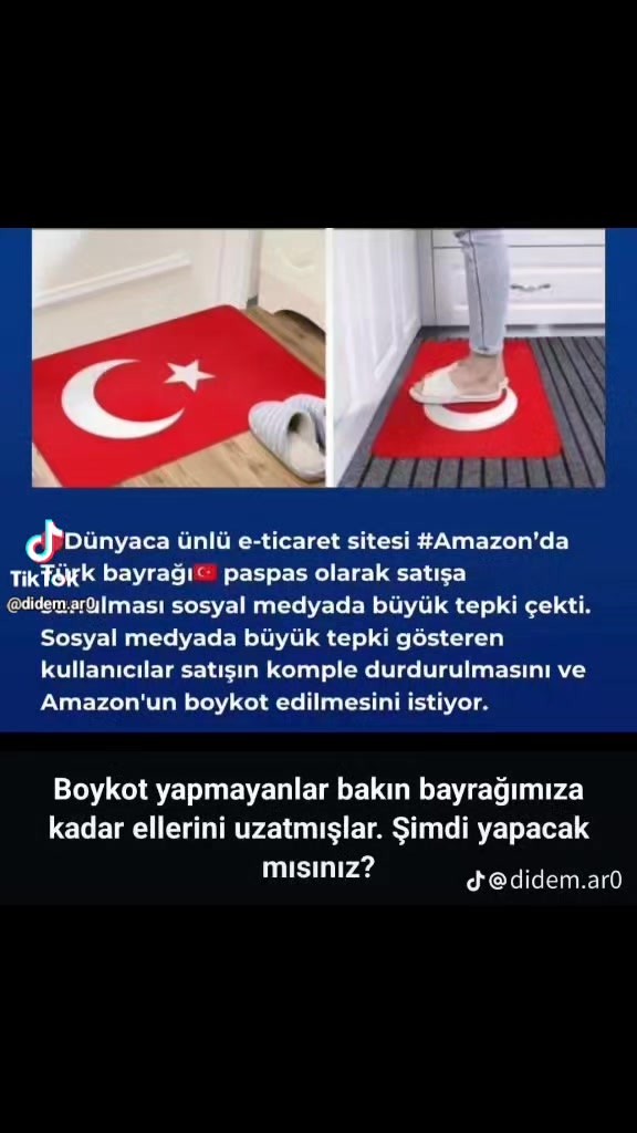 @yavuz&ouml;zer