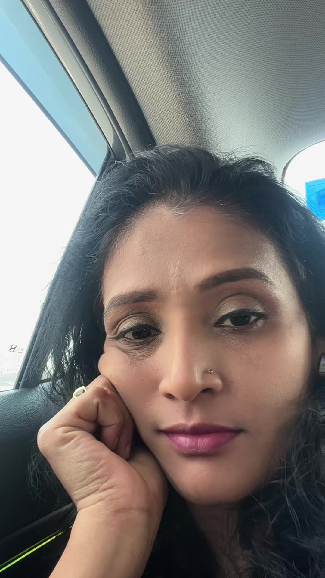 @Anbibsahsa