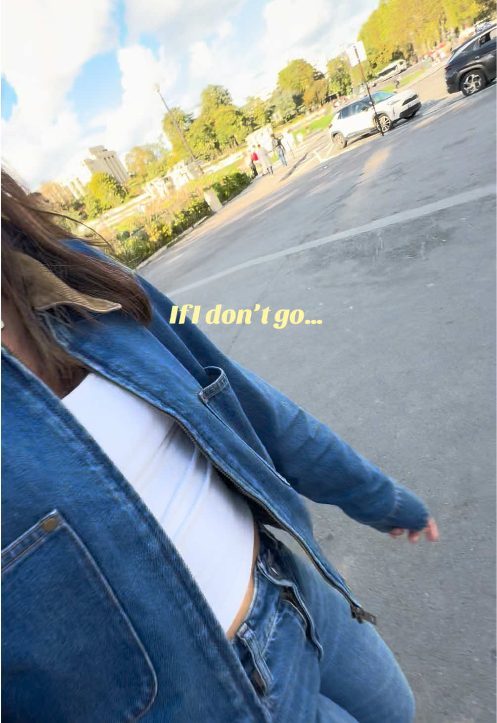 @Lea 🤍