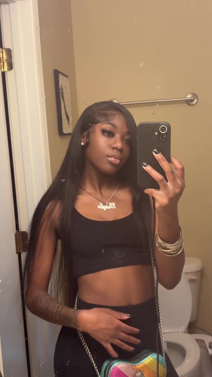 @Kslime