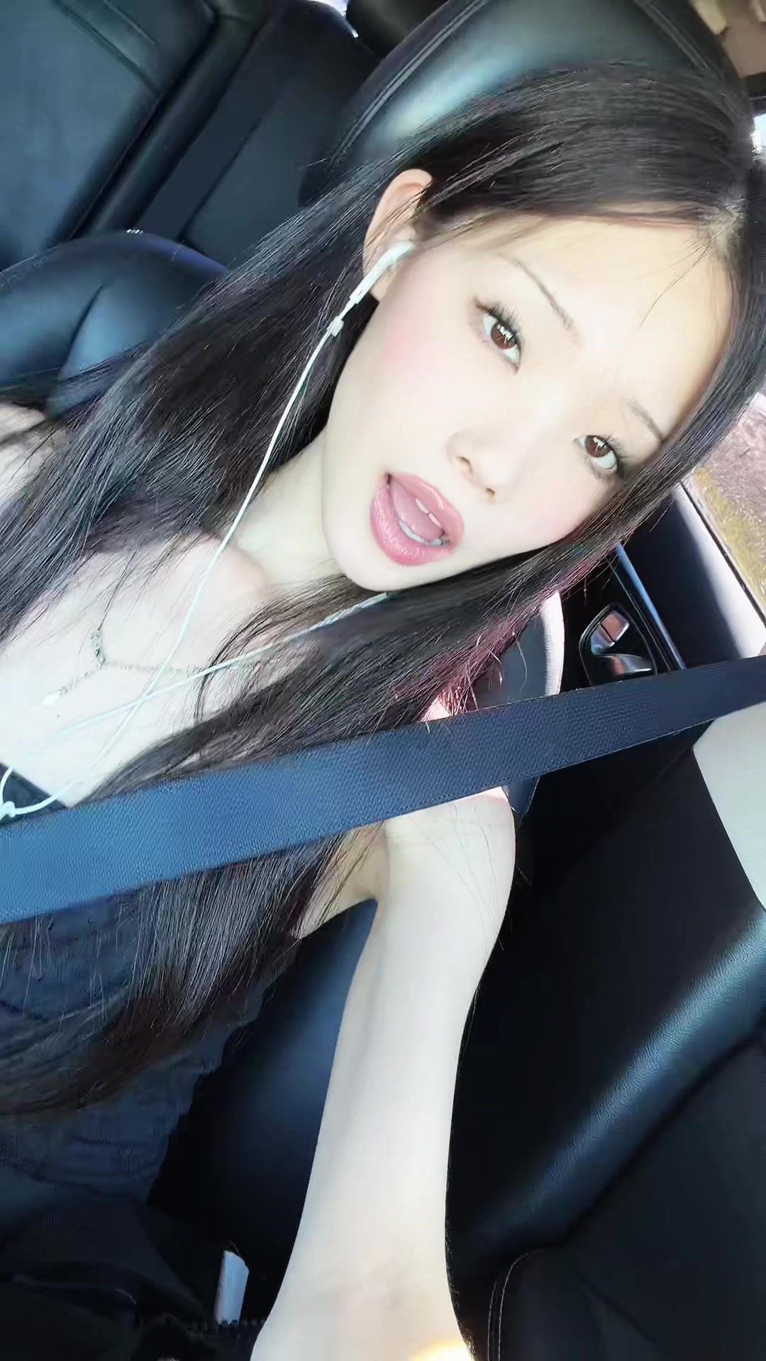 @beesobased