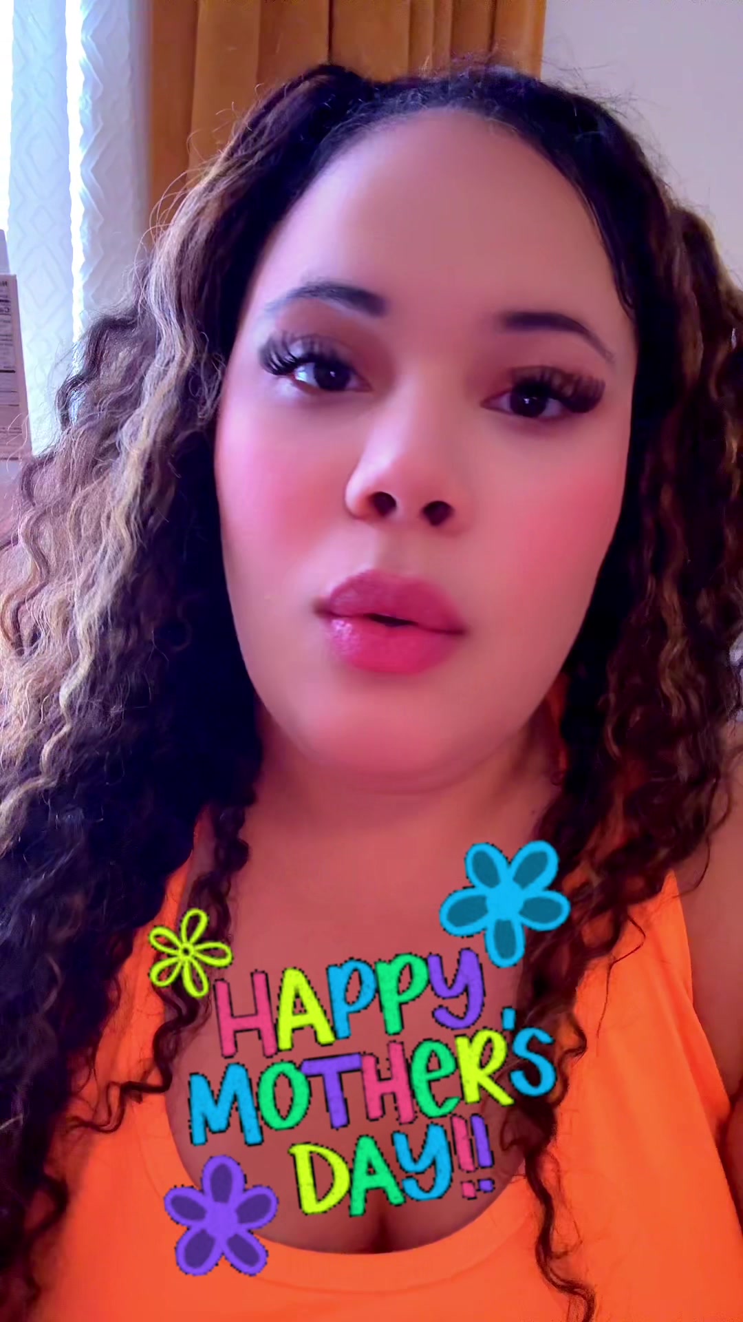 @deemel86
