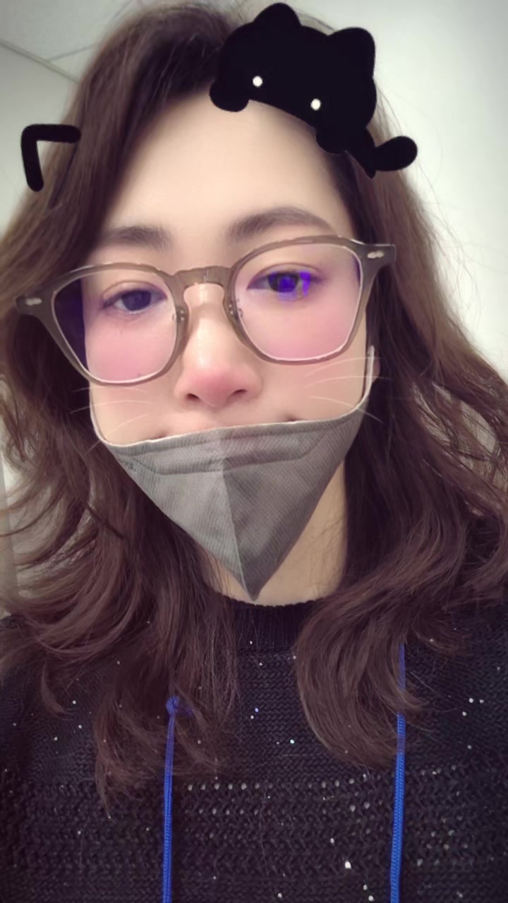 @👑마린블루J