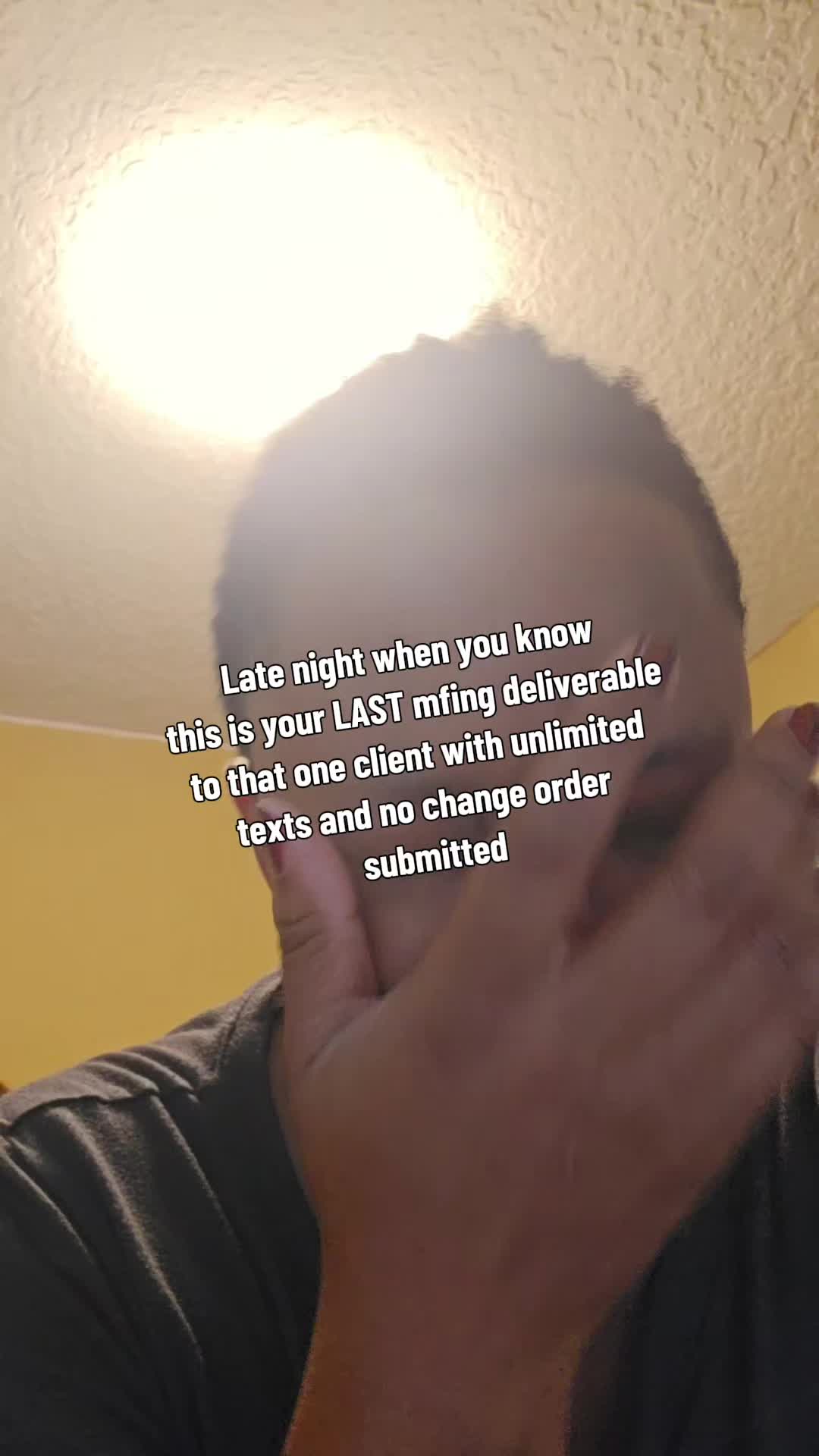 @Bee_OuttaPocket