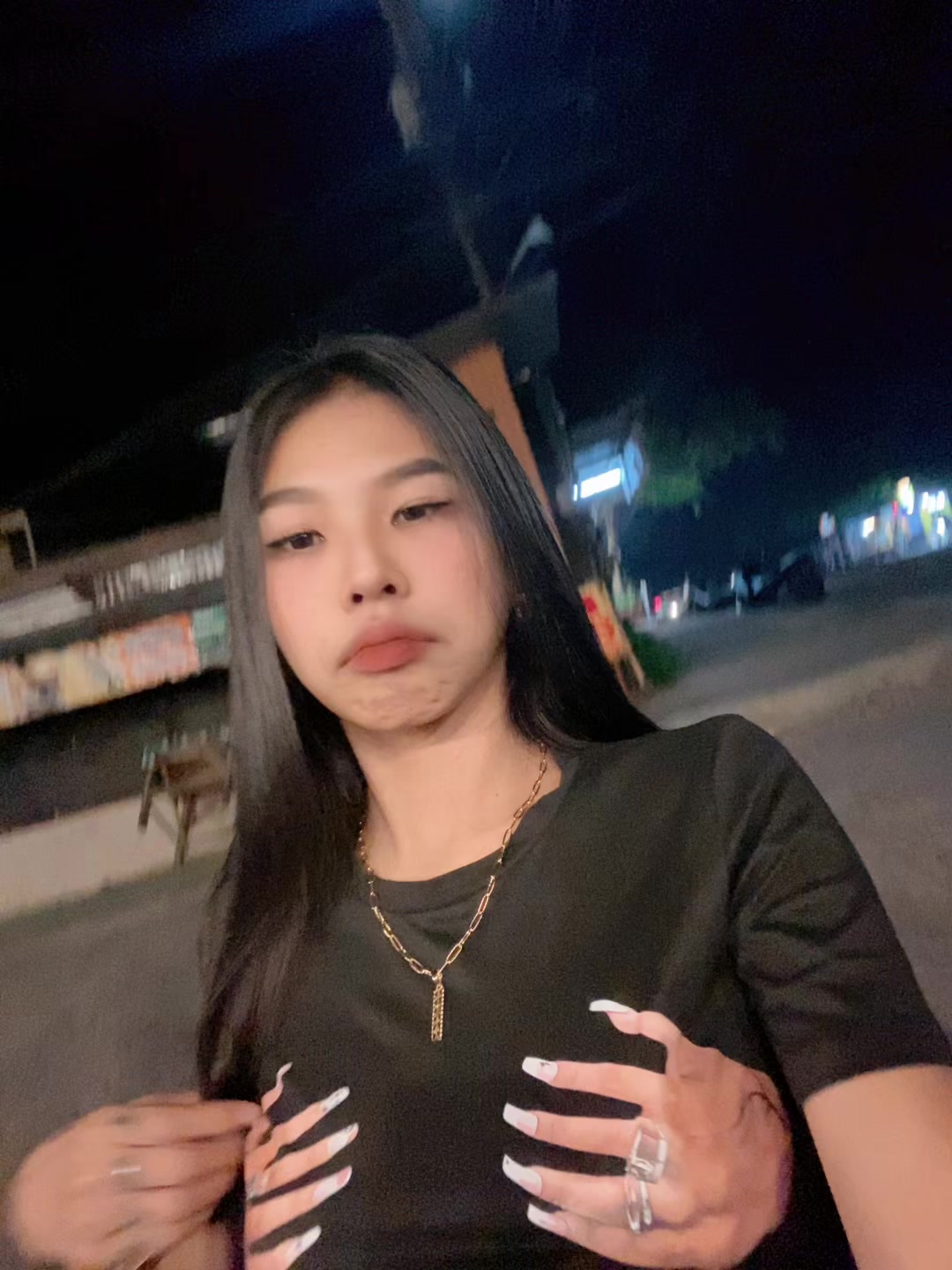@KAYE🖤