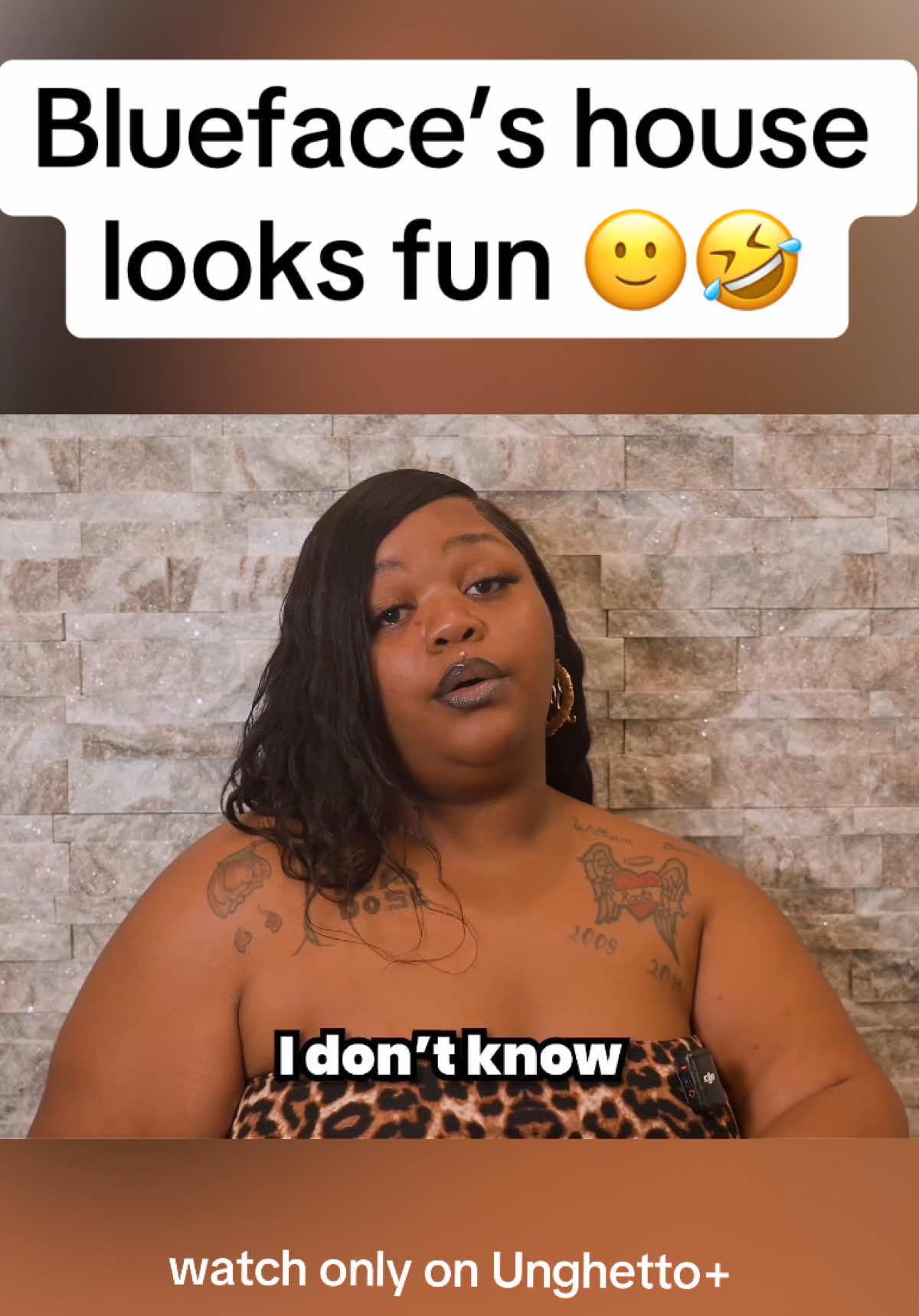 @unghettoplug