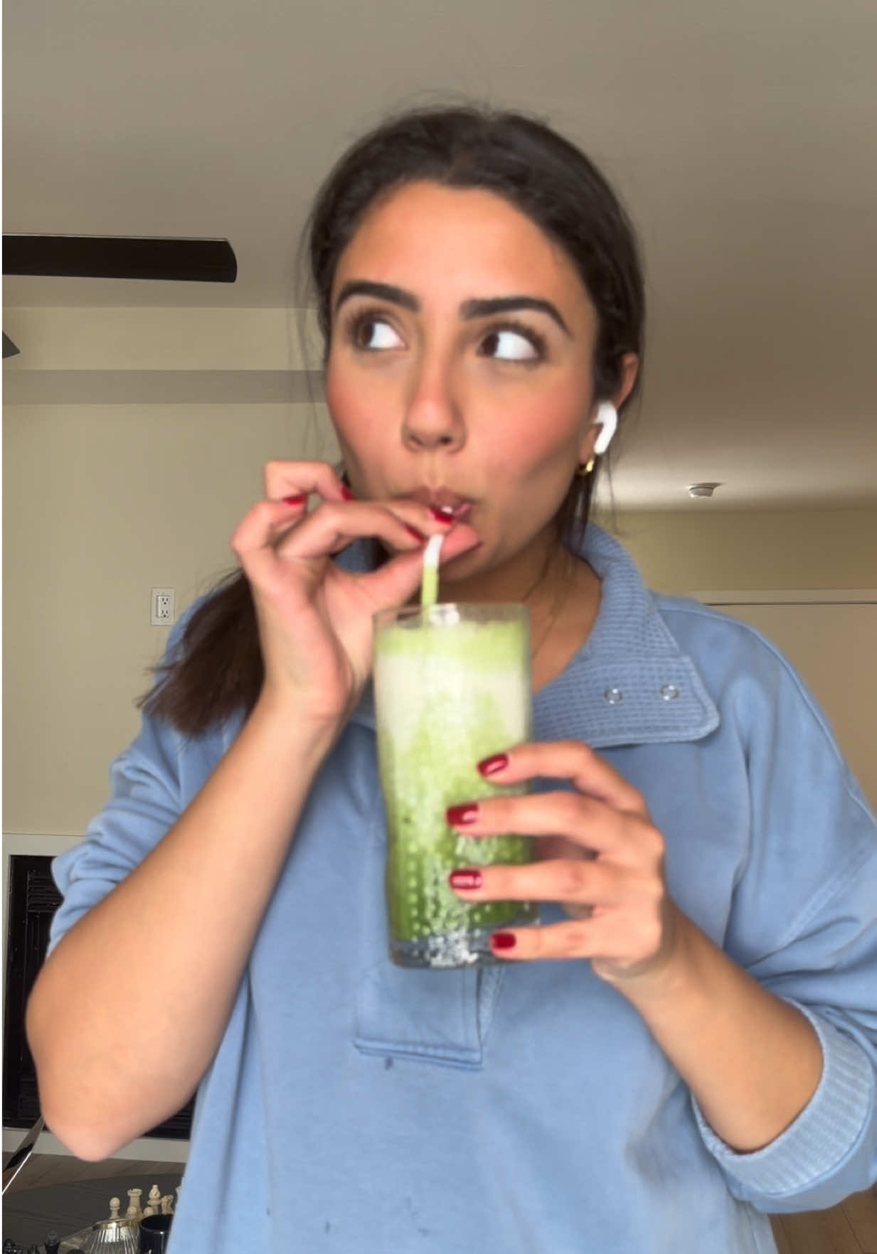 @tara