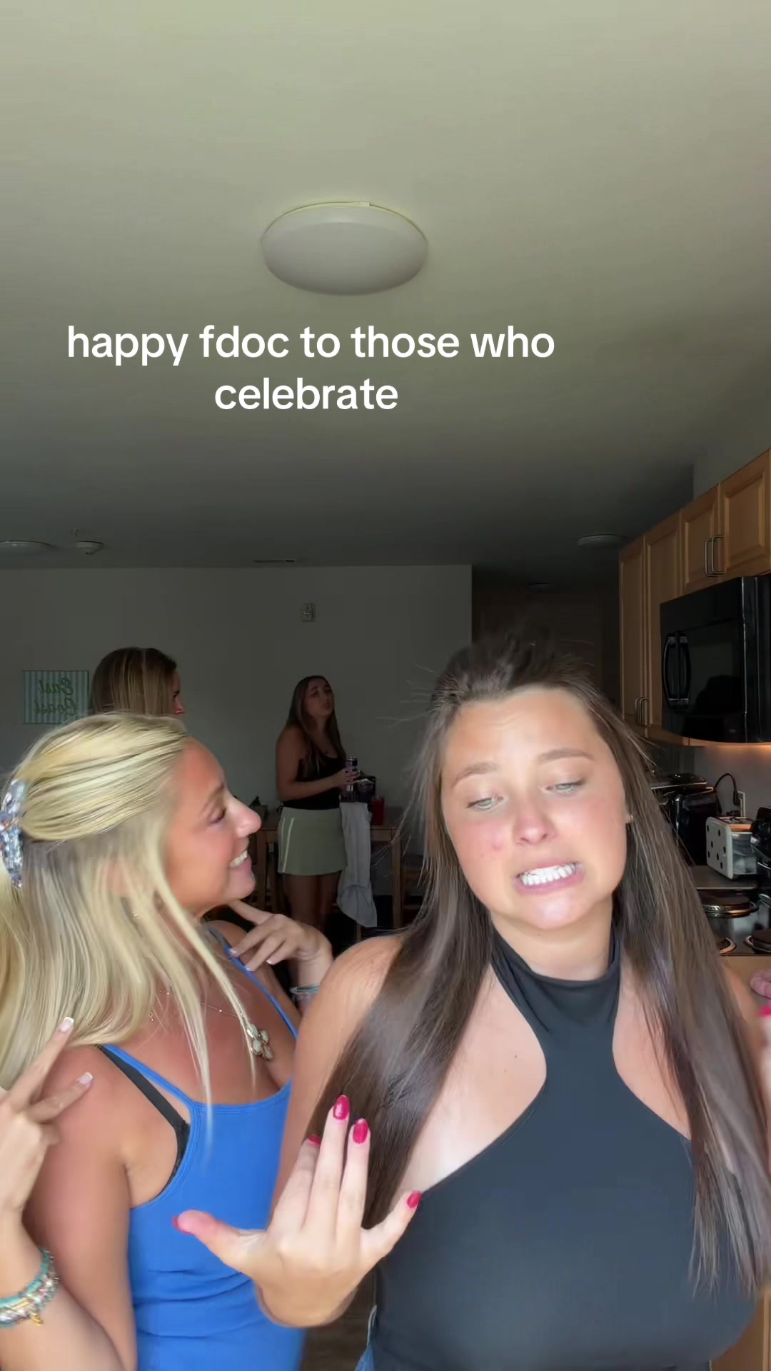 @caitlyn