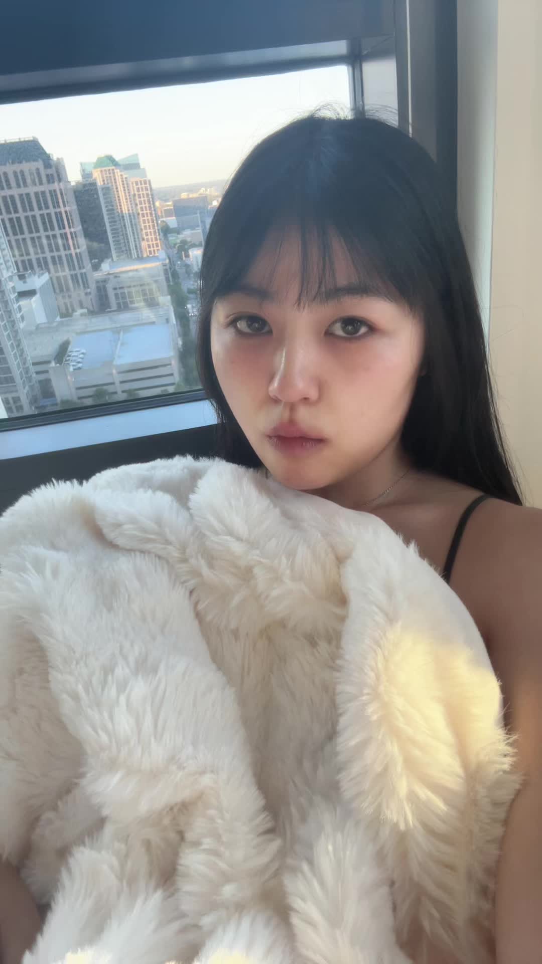 @𝐠𝐫𝐚𝐜𝐞&ensp;|&ensp;ㄷㅇ
