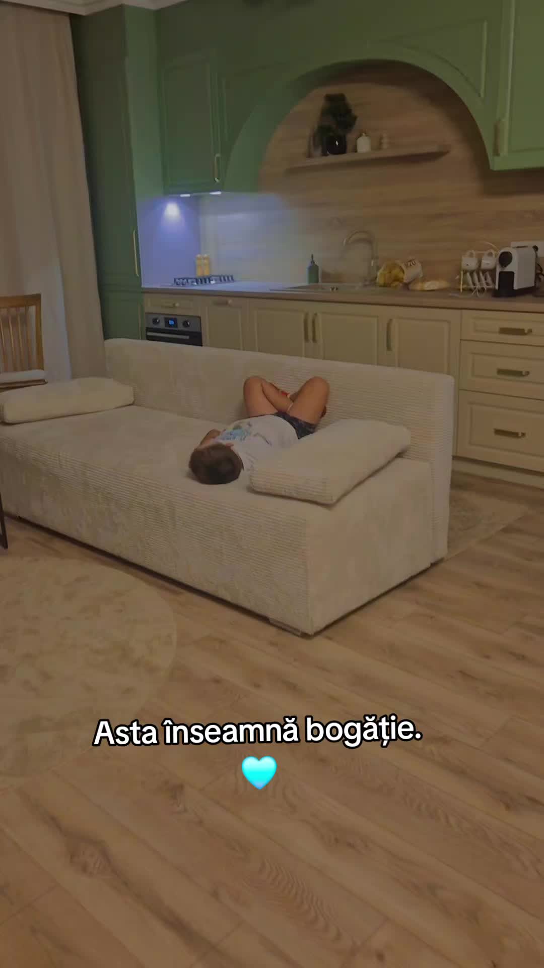 @anaiasmyna2020