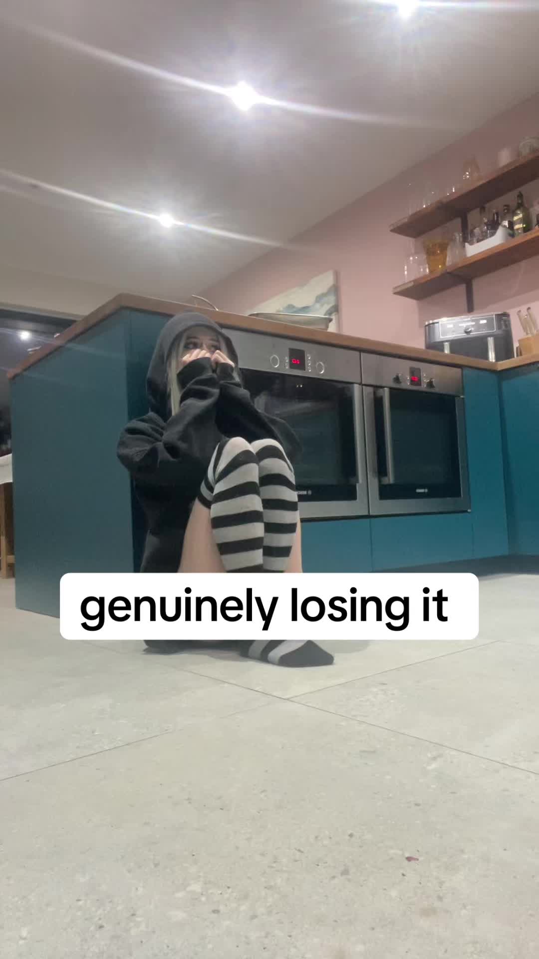 @scar 𖣂