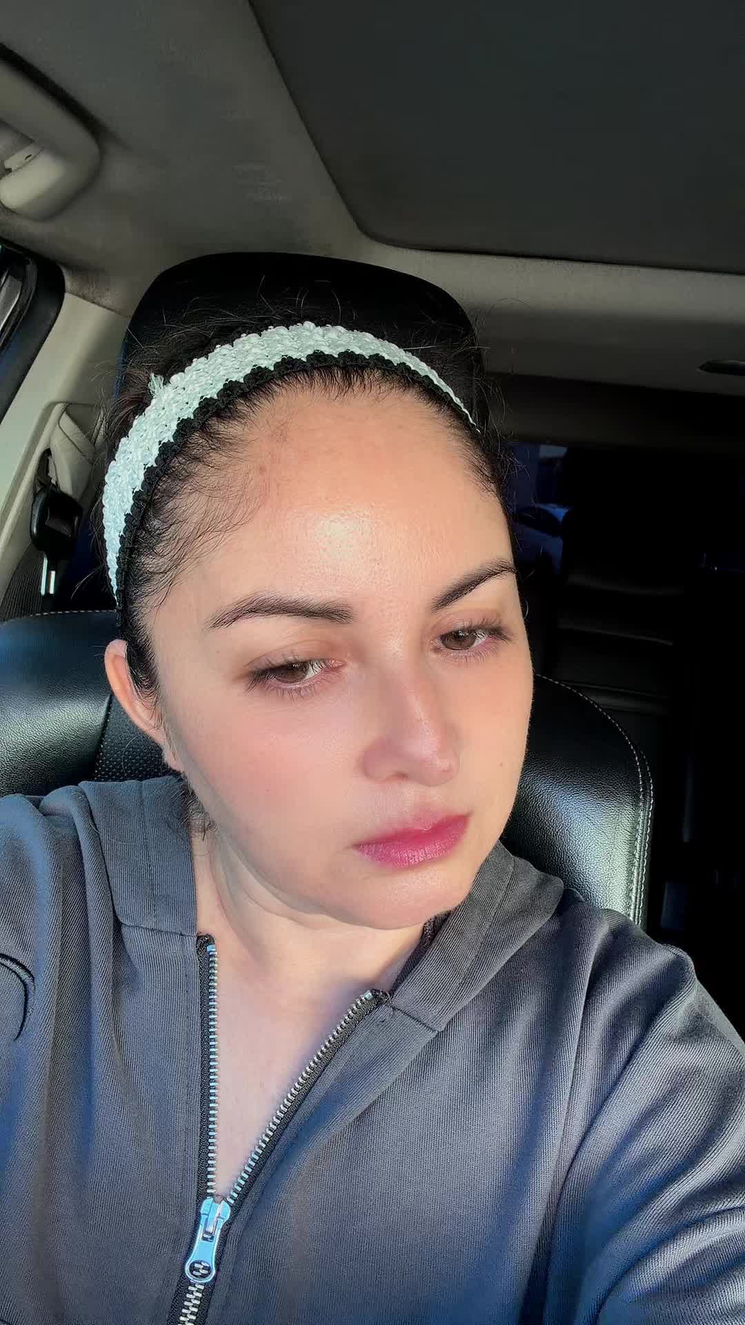 @Eva
