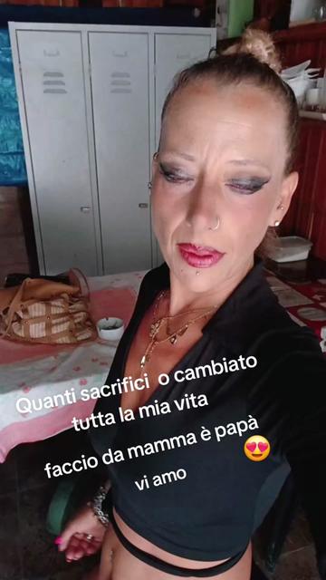 @Mariagrazia Fraschet
