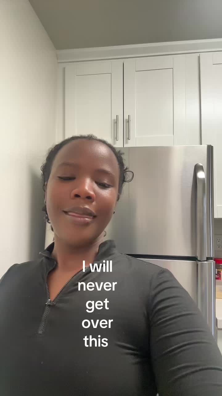 @Eireen