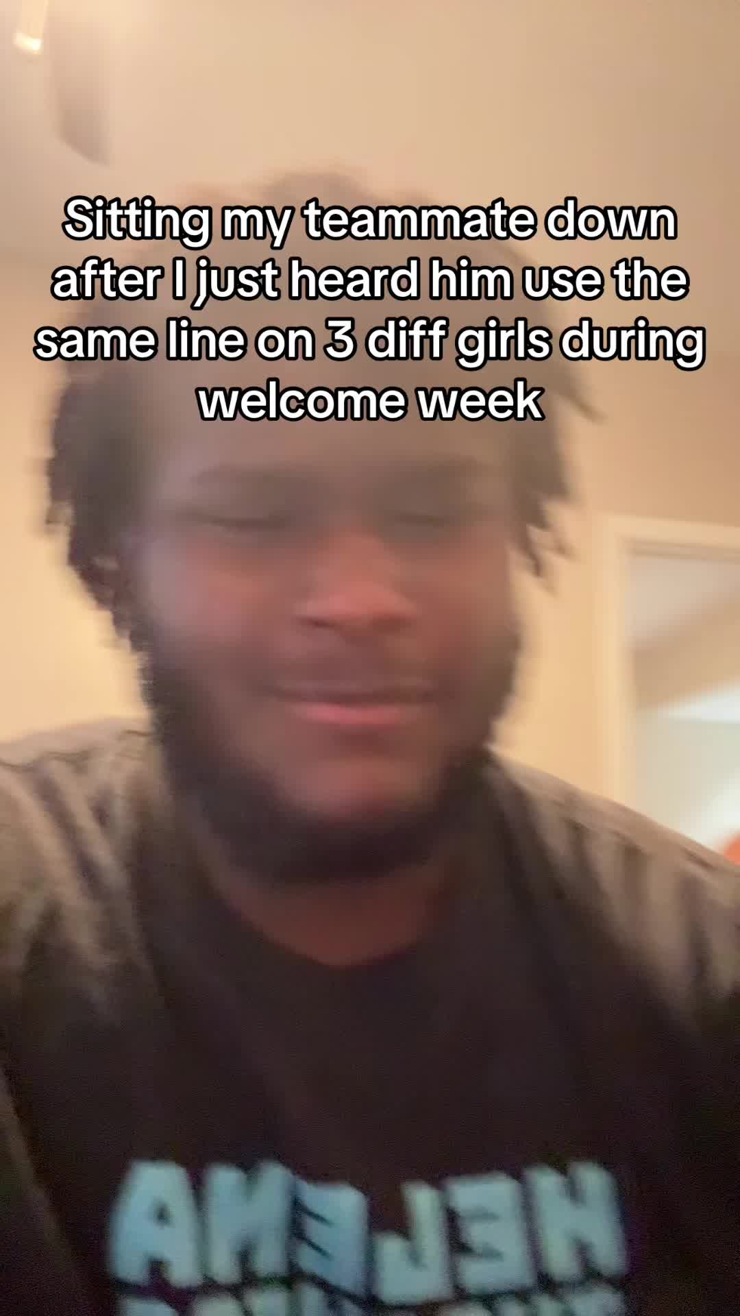 @DJ