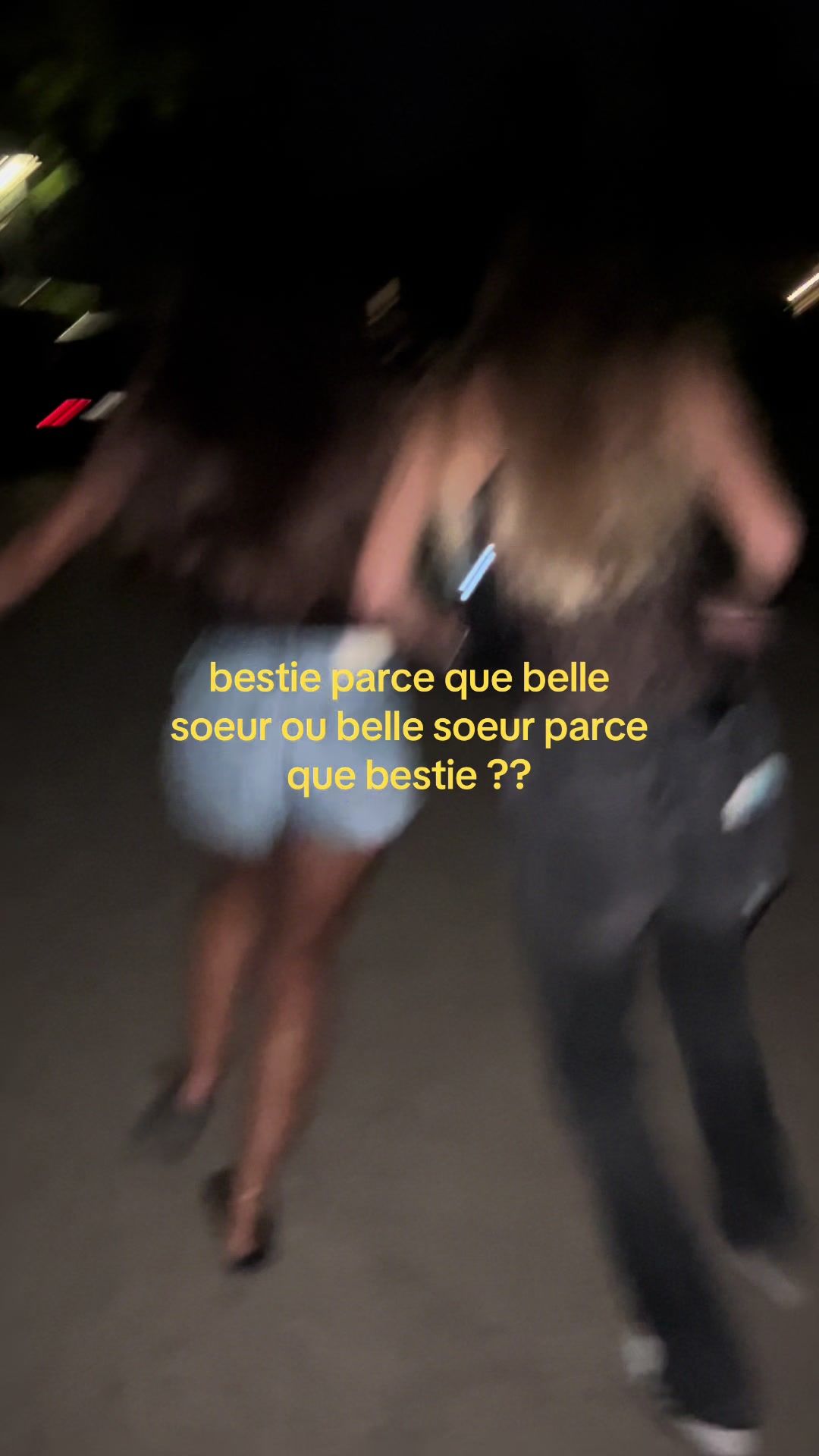 @emma