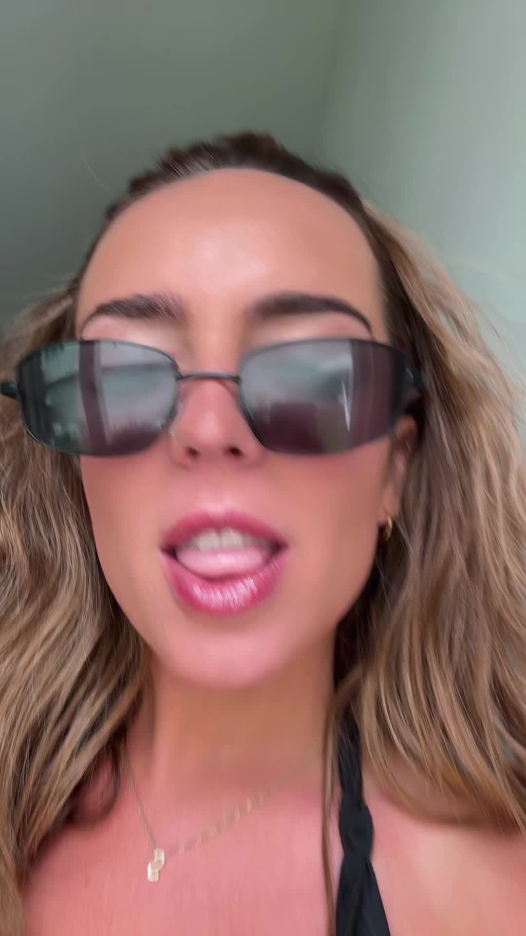 @sophia ippolito