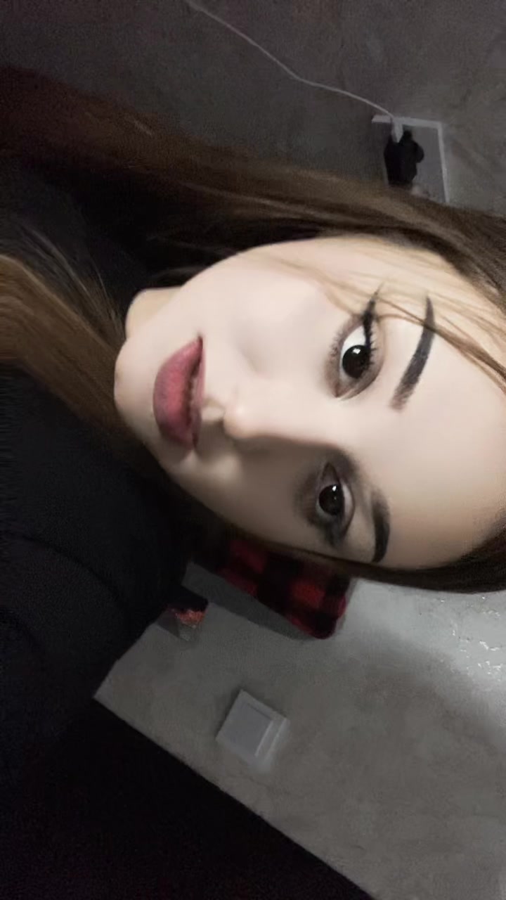 @Irkaaa